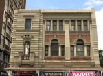 durban-cbd-masonic-grove-cnr-smith-masonic-ritches-building-s-29-51-609-e-31-01-4