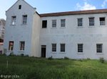 durban-cbd-masonic-grove-dullah-omar-423-smith-street-s-29-51-621-e-31-01-1