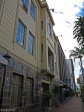 durban-cbd-masonic-grove-dullah-omar-423-smith-street-s-29-51-621-e-31-01-14
