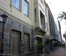 durban-cbd-masonic-grove-dullah-omar-423-smith-street-s-29-51-621-e-31-01-15