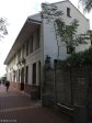 durban-cbd-masonic-grove-dullah-omar-423-smith-street-s-29-51-621-e-31-01-19
