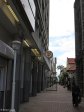 durban-cbd-masonic-grove-dullah-omar-423-smith-street-s-29-51-621-e-31-01-2