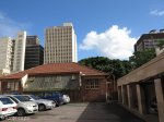 durban-cbd-masonic-grove-dullah-omar-423-smith-street-s-29-51-621-e-31-01-24