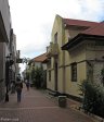 durban-cbd-masonic-grove-dullah-omar-423-smith-street-s-29-51-621-e-31-01-7