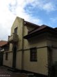 durban-cbd-masonic-grove-dullah-omar-423-smith-street-s-29-51-621-e-31-01-8