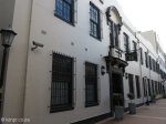 durban-cbd-masonic-grove-dullah-omar-423-smith-street-s-29-51-621-e-31-01-9