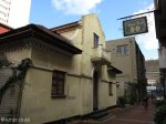 durban-cbd-masonic-grove-dullah-omar-50-atrium-court-423-smith-street-s-29-51-621-e-31-01-10