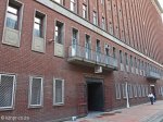 durban-cbd-masonic-grove-dullah-omar-government-offices-423-smith-street-s-29-51-621-e-31-01-23