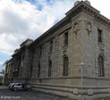 durban-cbd-masonic-grove-dullah-omar-law-courts-423-smith-street-s-29-51-621-e-31-01-24