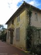 durban-cbd-masonic-grove-dullah-omar-lincoln-court-423-smith-street-s-29-51-621-e-31-01-29
