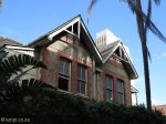 durban-cbd-masonic-grove-dullah-omar-military-house-423-smith-street-s-29-51-621-e-31-01-20