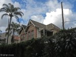 durban-cbd-masonic-grove-dullah-omar-military-house-423-smith-street-s-29-51-621-e-31-01-21