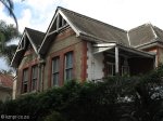 durban-cbd-masonic-grove-dullah-omar-military-house-423-smith-street-s-29-51-621-e-31-01-22