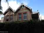 durban-cbd-masonic-grove-dullah-omar-military-house-423-smith-street-s-29-51-621-e-31-01-23
