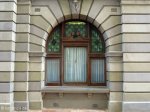 durban-cbd-masonic-grove-dullah-omar-ritches-building-423-smith-street-s-29-51-621-e-31-01-30