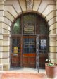 durban-cbd-masonic-grove-dullah-omar-ritches-building-423-smith-street-s-29-51-621-e-31-01-33