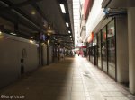 durban-cbd-mercury-lane-s-29-51-497-e-31-01-363