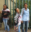 durban-cbd-models