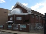 durban-cbd-park-st-jewish-synagogue-s-29-51-646-e-31-00-2