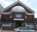 durban-cbd-park-st-jewish-synagogue-s-29-51-646-e-31-00-4