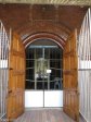 durban-cbd-park-st-jewish-synagogue-s-29-51-646-e-31-00-5