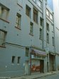 durban-cbd-parry-road-lex-chambers-kalahari-tavern-s-29-51-607-e-31-01-1