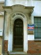 durban-cbd-parry-road-lex-chambers-kalahari-tavern-s-29-51-607-e-31-01-3