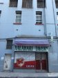 durban-cbd-parry-road-lex-chambers-kalahari-tavern-s-29-51-607-e-31-01-5