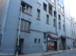 durban-cbd-parry-road-lex-chambers-kalahari-tavern-s-29-51-607-e-31-01-6