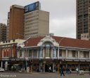 durban-cbd-russell-street-west-st-buchanan-buildings-s-29-51-553-e-31-00-1