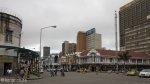 durban-cbd-russell-street-west-st-buchanan-buildings-s-29-51-553-e-31-00-2