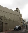 durban-cbd-saville-st-ismail-house-mosque-warehouses-s-29-51-542-e-31-01-1