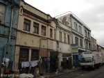 durban-cbd-saville-st-ismail-house-mosque-warehouses-s-29-51-542-e-31-01-14