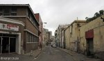 durban-cbd-saville-st-ismail-house-mosque-warehouses-s-29-51-542-e-31-01-2