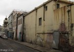 durban-cbd-saville-st-ismail-house-mosque-warehouses-s-29-51-542-e-31-01-3