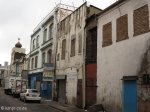 durban-cbd-saville-st-ismail-house-mosque-warehouses-s-29-51-542-e-31-01-4