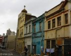 durban-cbd-saville-st-ismail-house-mosque-warehouses-s-29-51-542-e-31-01-5