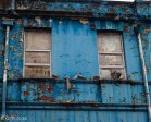 durban-cbd-saville-st-ismail-house-mosque-warehouses-s-29-51-542-e-31-01-6