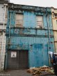 durban-cbd-saville-st-ismail-house-mosque-warehouses-s-29-51-542-e-31-01-7
