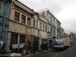 durban-cbd-saville-st-ismail-house-mosque-warehouses-s-29-51-542-e-31-01-8