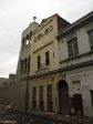 durban-cbd-saville-st-ismail-house-mosque-warehouses-s-29-51-542-e-31-01-9