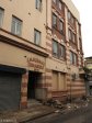 durban-cbd-saville-street-broad-st-lakhani-chambers-s-29-51-541-e-31-01-2
