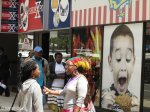 durban-cbd-street-scenes-1