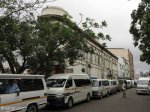 durban-cbd-theatre-lane-west-street