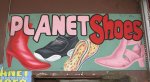 smith-street-signage
