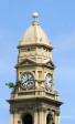 DURBAN-CBD-Post-Office-Clock-Tower