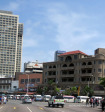 DURBAN-Soldiers-Way-1