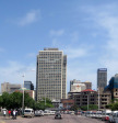 DURBAN-Soldiers-Way-2