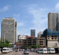 DURBAN-Soldiers-Way-3