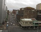 durban-cbd-cnr-field-joe-slovo-commercial-dr-ab-xuma-nufield-arcade-s29-51-450-e-31-01-1
